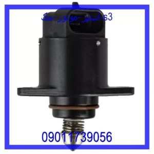 قیمت و خرید استپر موتور جک J3 در اتوچین