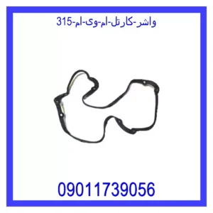 قیمت و خرید واشر کارتل ام وی ام 315 در اتوچین