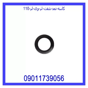 قیمت و خرید کاسه نمد شفت ام وی ام 110 در اتوچین