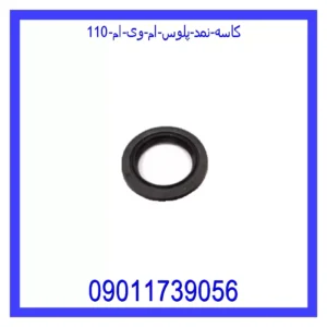 قیمت و خرید کاسه نمد پلوس ام وی ام 110 در اتوچین