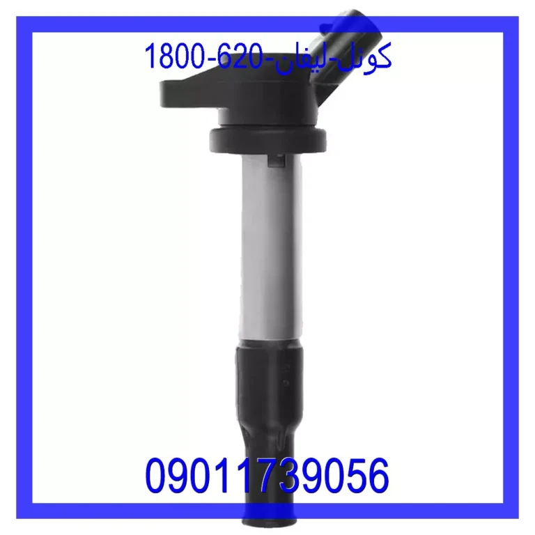 کوئل لیفان 820