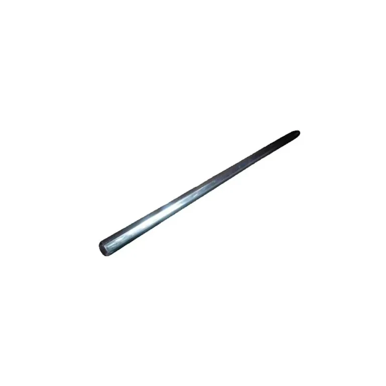 قیمت آبگیر بیرونی شیشه جلو راست ام وی ام 530 و 550 در اتوچین