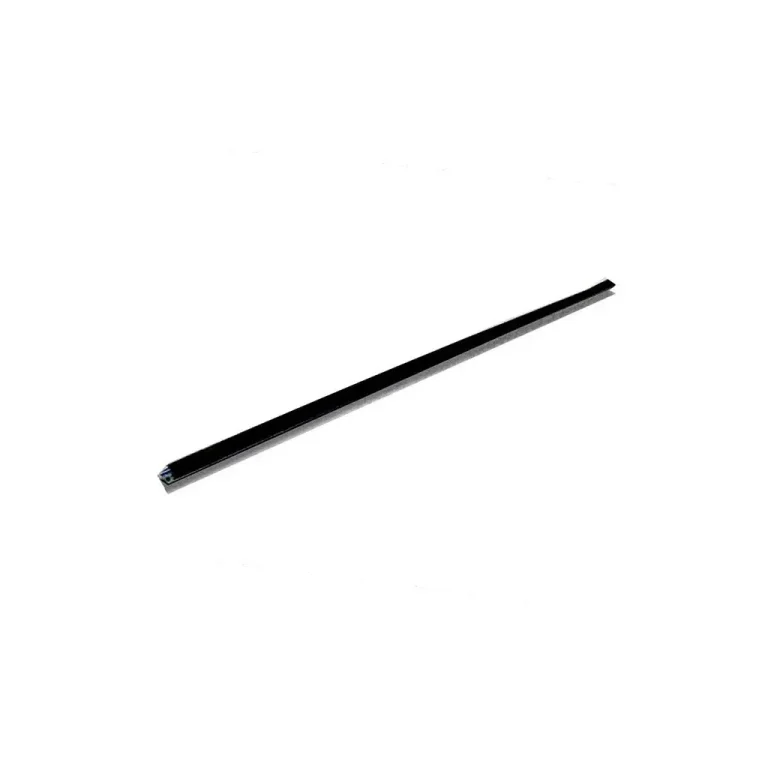 قیمت آبگیر بیرونی شیشه جلو چپ ام وی ام 530 و 550 در اتوچین