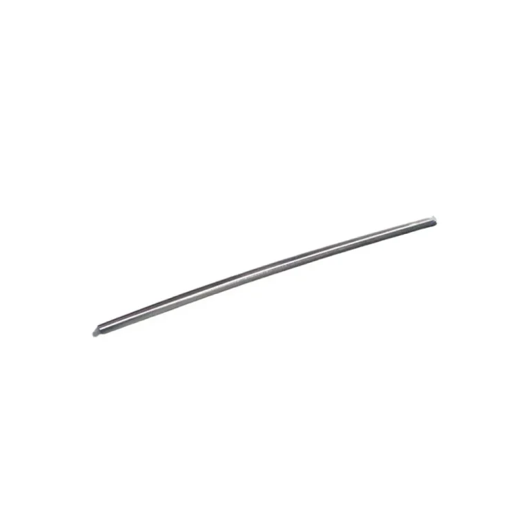 قیمت آبگیر بیرونی شیشه عقب راست ام وی ام 530 و 550 در اتوچین