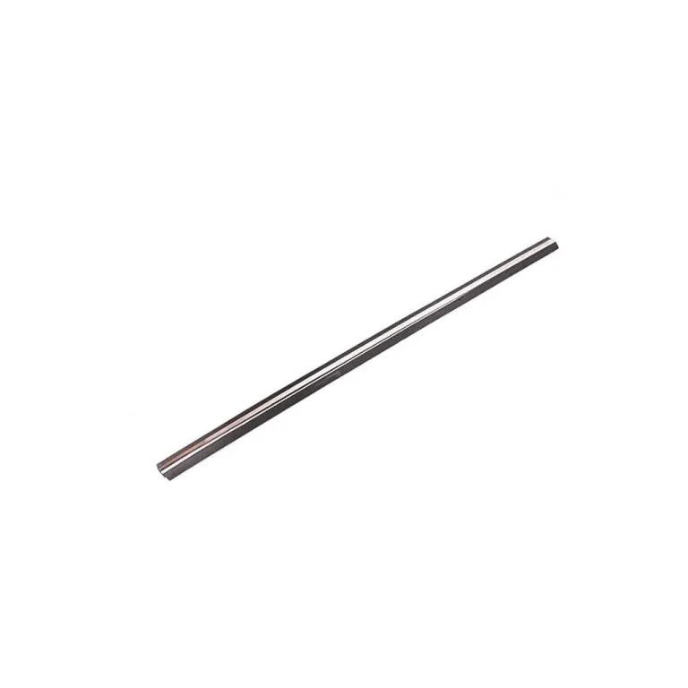 قیمت آبگیر بیرونی شیشه عقب چپ ام وی ام 530 و 550 در اتوچین