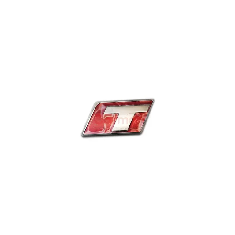 قیمت آرم T درب صندوق هایما S5 در اتوچین