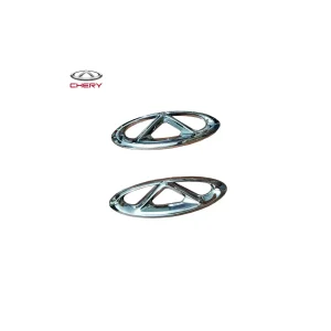 آرم جلو آریزو 5 آرم جلو آریزو 5