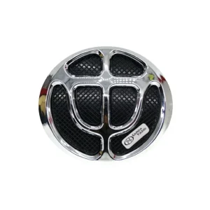 H220 در اتوچین