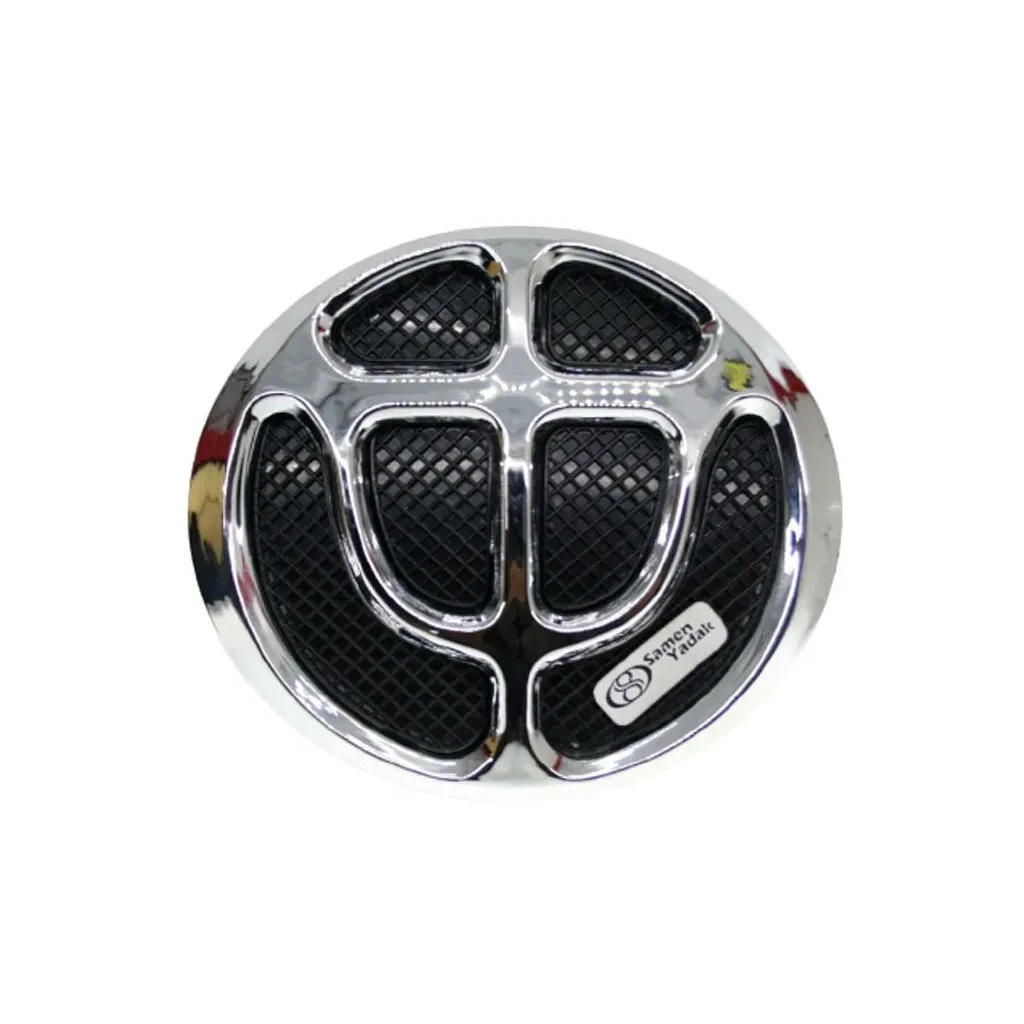 H220 در اتوچین