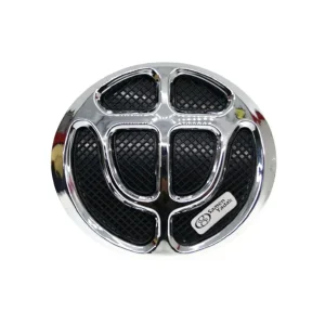 قیمت آرم جلو پنجره برلیانس H330 و H320 در اتوچین