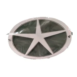 J4 در اتوچین