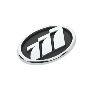 آرم جلو پنجره لیفان X50 آرم جلو پنجره لیفان X50