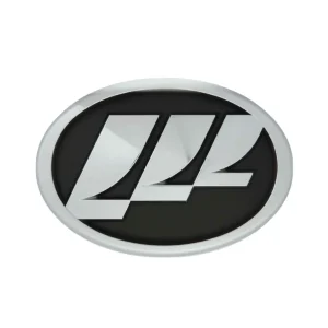 قیمت آرم جلو پنجره لیفان X50 در اتوچین