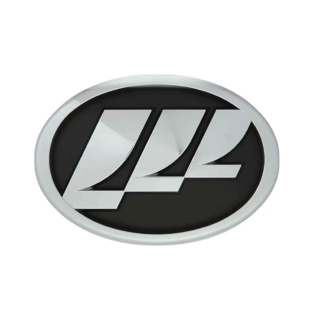 آرم جلو پنجره لیفان X50 قیمت آرم جلو پنجره لیفان X50 در اتوچین