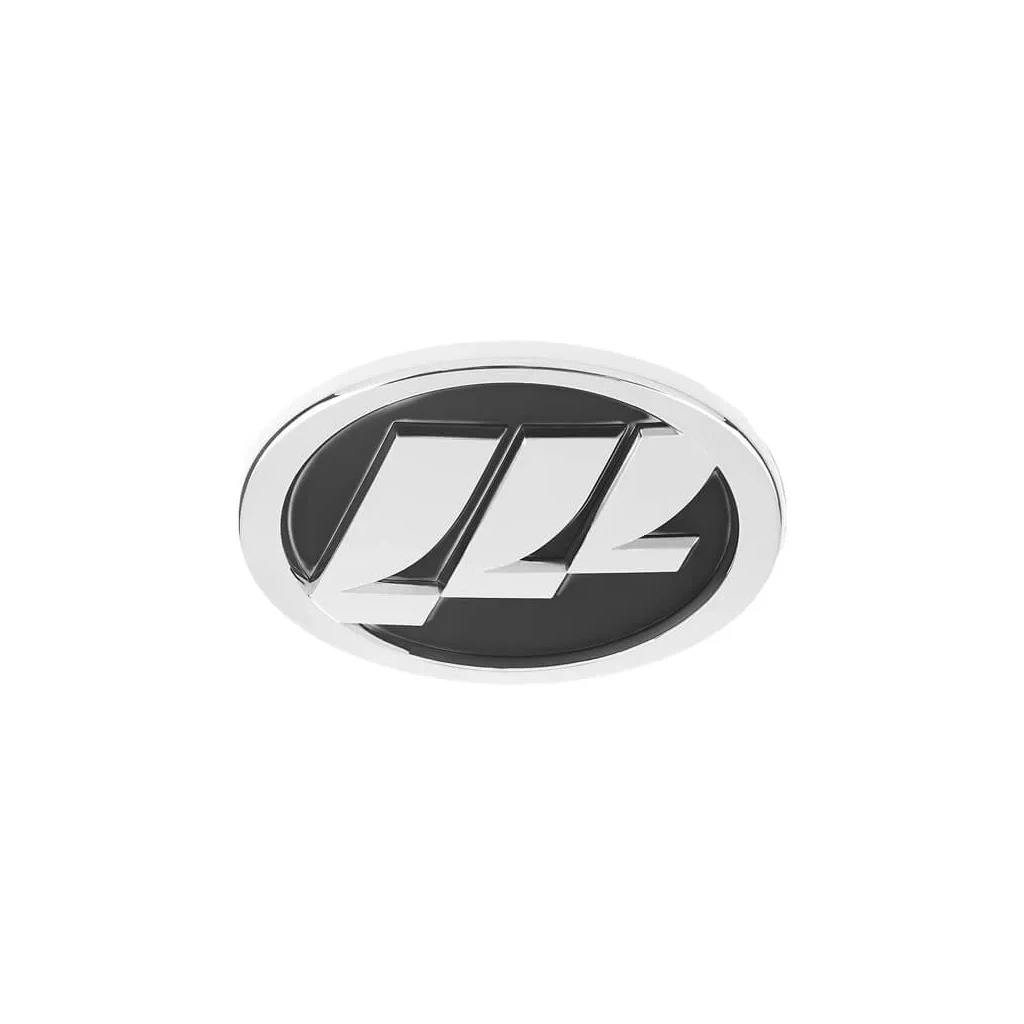 آرم جلو پنجره لیفان X۶۰ قیمت آرم جلو پنجره لیفان X۶۰ در اتوچین