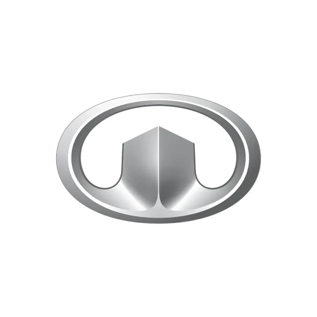 آرم جلو پنجره چهار خط (کوچک) ولکس C30 قیمت آرم جلو پنجره چهار خط (کوچک) ولکس C30 در اتوچین