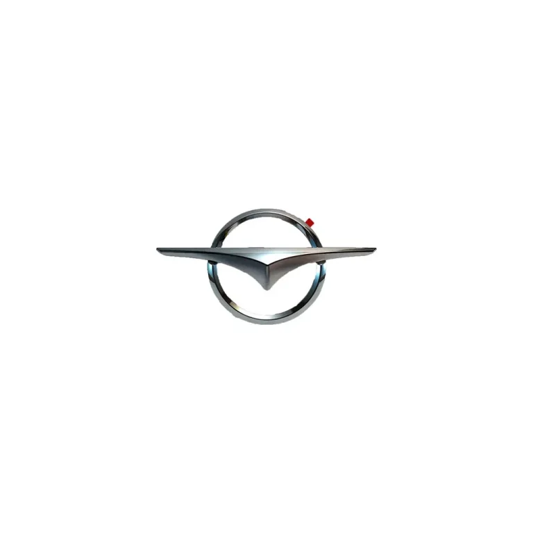 قیمت آرم درب صندوق هایما S7 در اتوچین