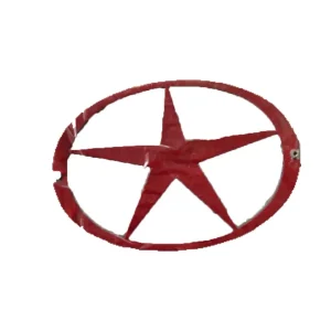 قیمت آرم عقب جک J5 در اتوچین