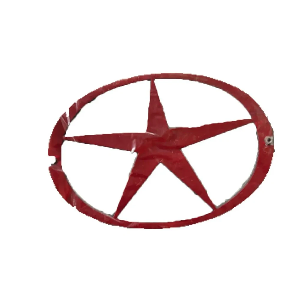 قیمت آرم عقب جک J5 در اتوچین