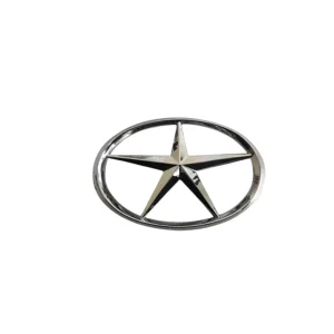 S3 در اتوچین