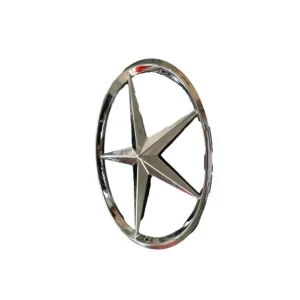 قیمت آرم عقب جک S5