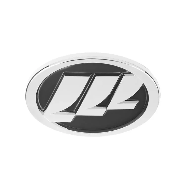 قیمت آرم عقب لیفان 820 در اتوچین