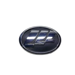 آرم عقب لیفان X50