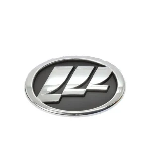 قیمت آرم عقب لیفان X60 در اتوچین