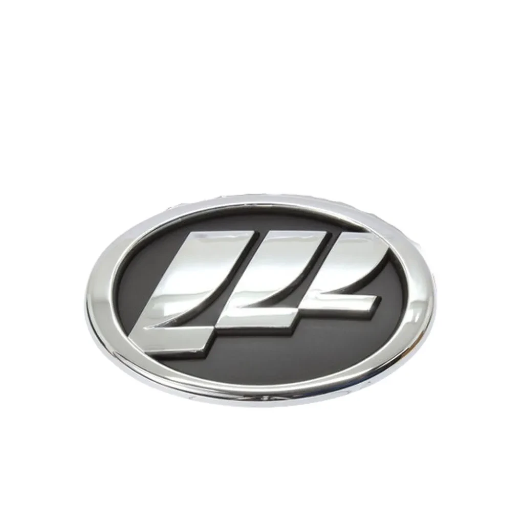 آرم عقب لیفان X60 قیمت آرم عقب لیفان X60 در اتوچین