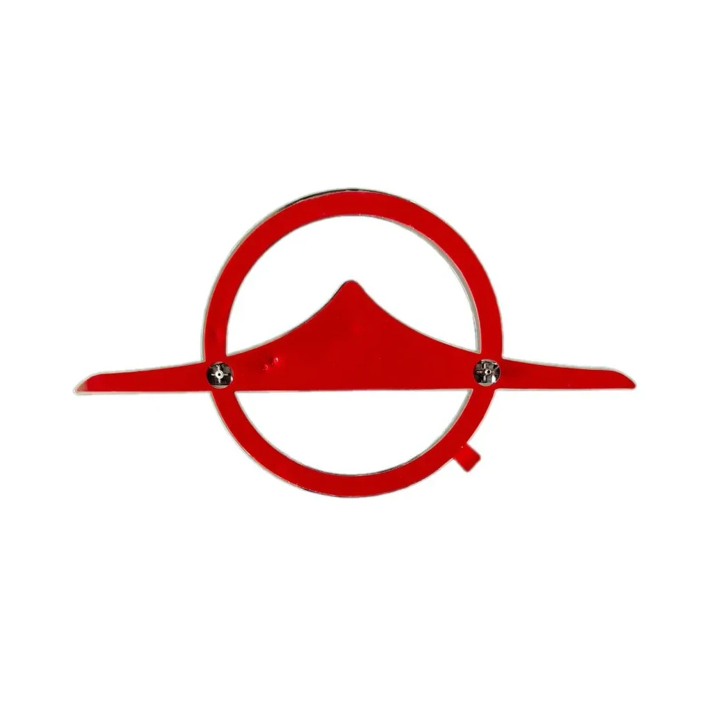 1800 در اتوچین