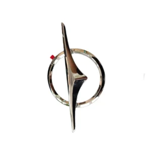 قیمت آرم (لوگو) عقب هایما S7 توربو 2000