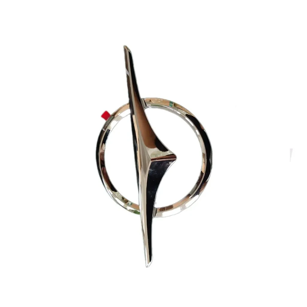 قیمت آرم (لوگو) عقب هایما S7 توربو 2000