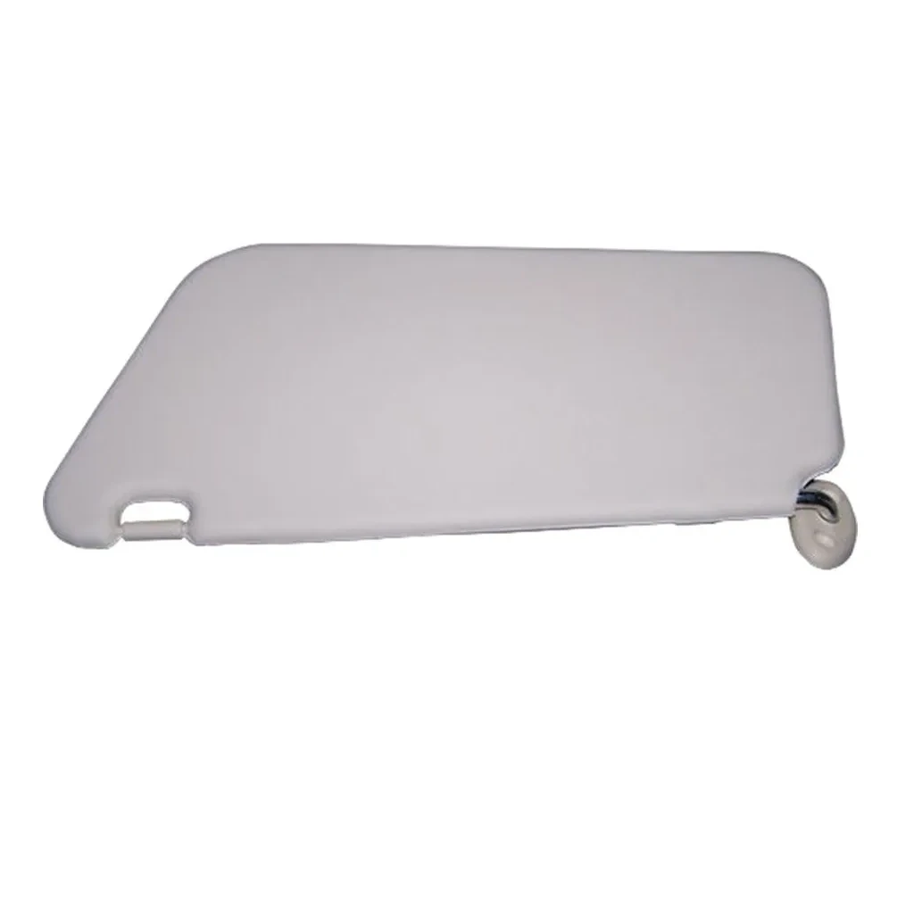 آفتاب گیر راست ام وی ام 110 قدیم (طوسی) قیمت آفتاب گیر راست ام وی ام 110 قدیم (طوسی) در اتوچین