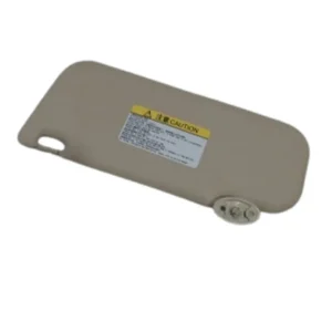 قیمت آفتاب گیر راست ام وی ام 315 قدیم در اتوچین