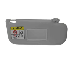 قیمت آفتاب گیر راست ام وی ام 530 در اتوچین