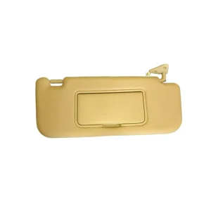 قیمت آفتاب گیر راست جک J5 اتومات در اتوچین