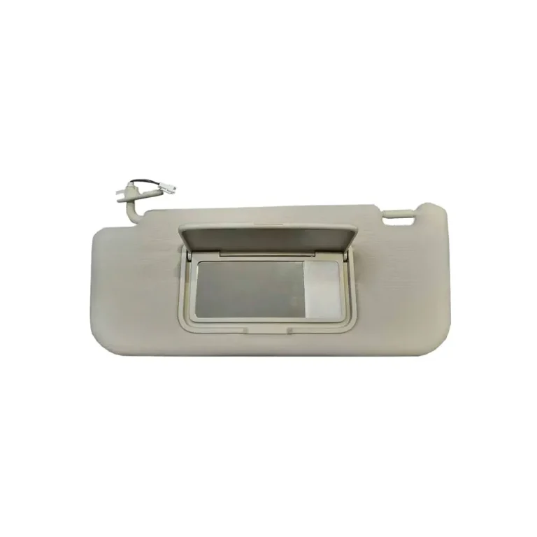 آفتابگیر راست جک S5