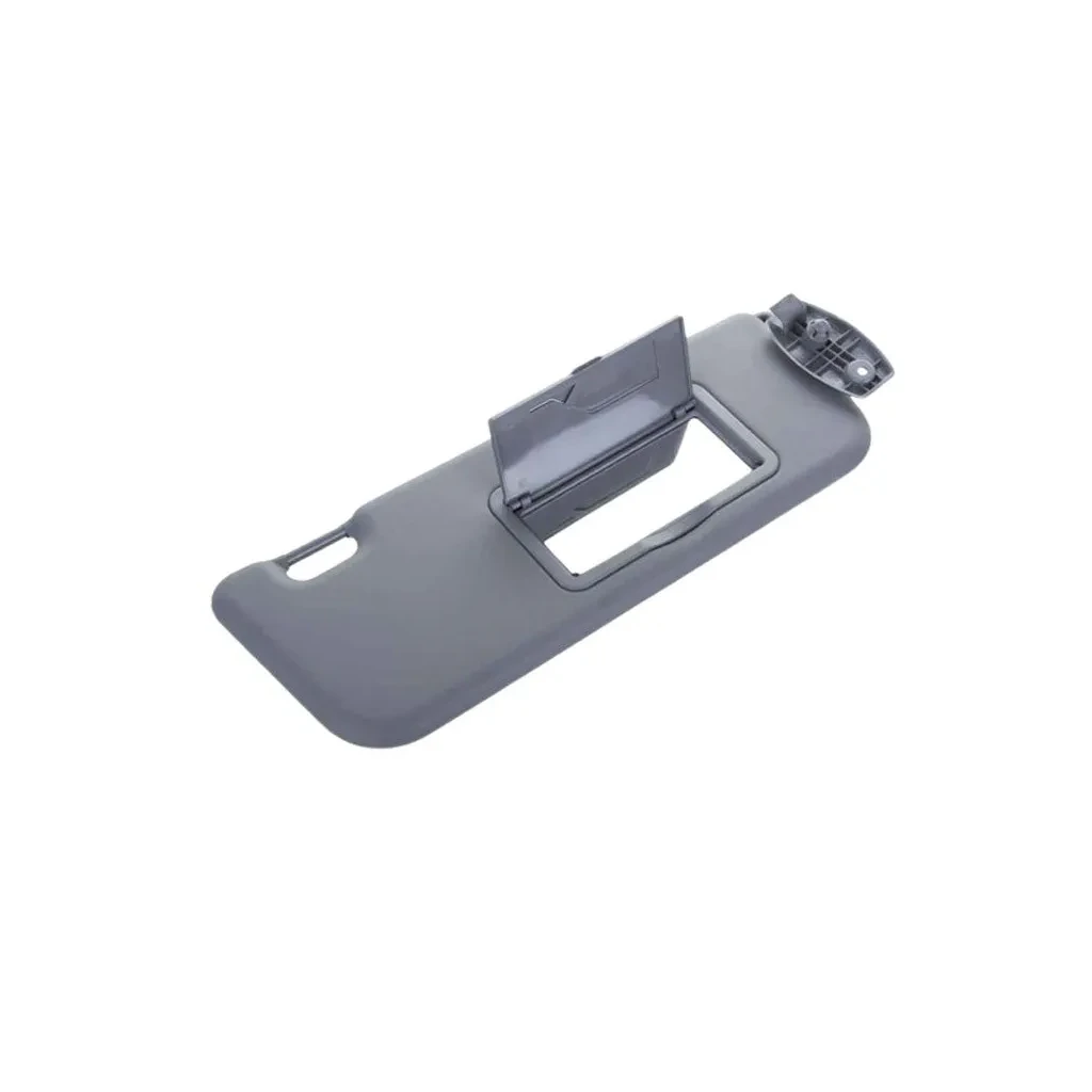 آفتاب گیر راست لیفان 520 آفتاب گیر راست لیفان 520 - تصویر 2