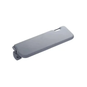 آفتاب گیر راست لیفان 520 آفتاب گیر راست لیفان 520