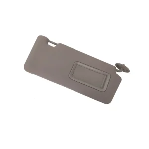 قیمت آفتاب گیر راست لیفان X60 در اتوچین