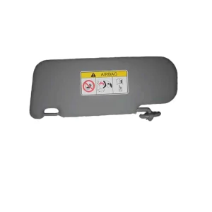 قیمت آفتاب گیر راست چری آریزو 5 در اتوچین