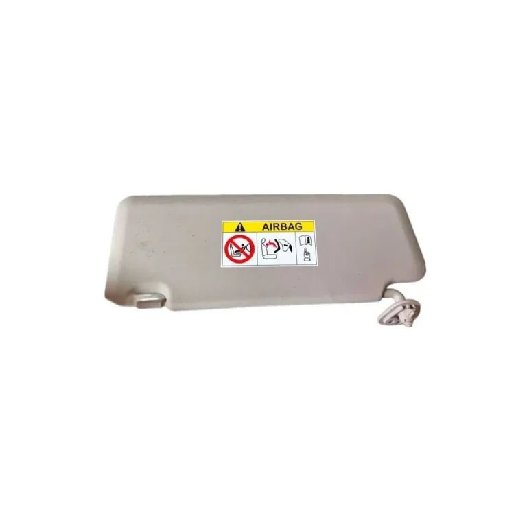 قیمت آفتاب گیر راست کی ام سی KMC) T8) در اتوچین