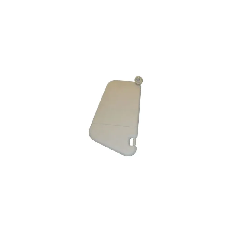قیمت آفتاب گیر چپ ام وی ام 110 قدیم (کرم) در اتوچین