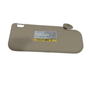 قیمت آفتاب گیر چپ ام وی ام 315 قدیم در اتوچین