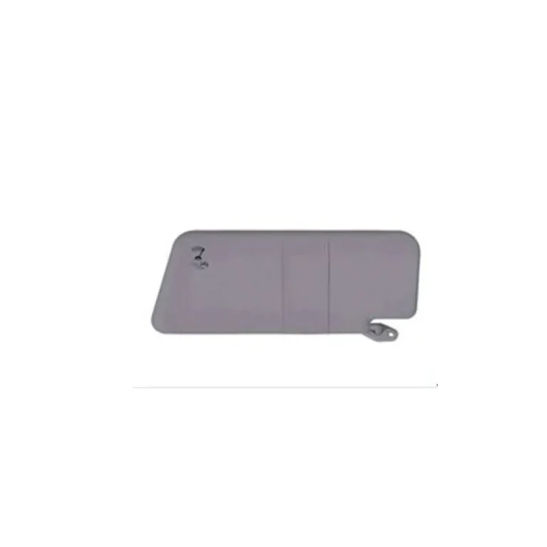 قیمت آفتاب گیر چپ ام وی ام X33 S در اتوچین