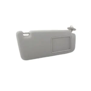 قیمت آفتاب گیر چپ ام وی ام X33 قدیم در اتوچین