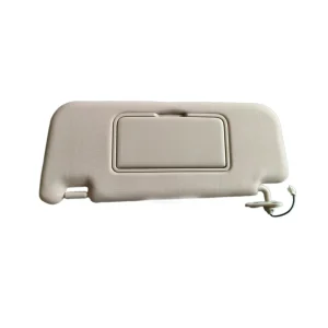 آفتاب گیر چپ جک J5 اتومات