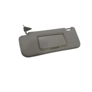 قیمت آفتاب گیر چپ جک J5 دنده در اتوچین