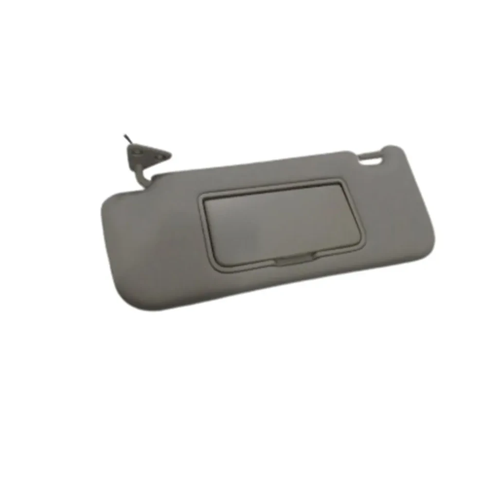 قیمت آفتاب گیر چپ جک J5 دنده در اتوچین