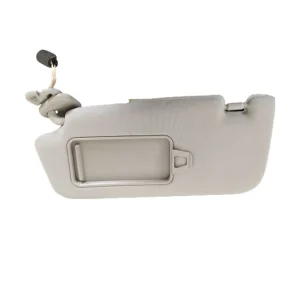 RV7 در اتوچین